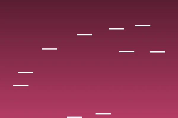 影视行业人才流动趋势报告